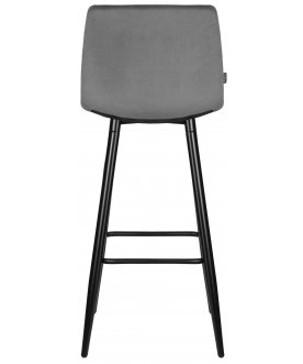 Барный стул Nicole