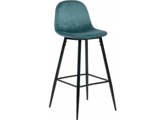 Барный стул Nilson