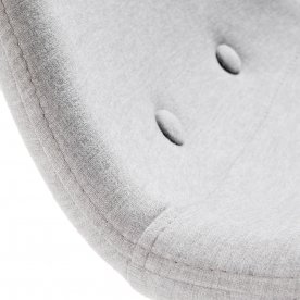 Барный стул Nilson