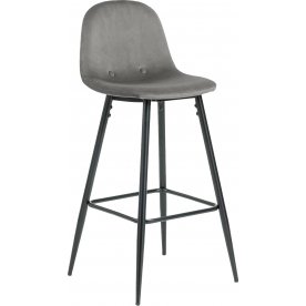 Барный стул Nilson