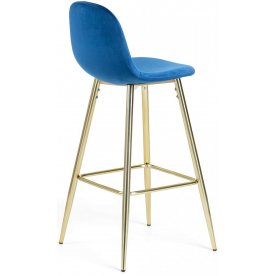 Барный стул Nilson