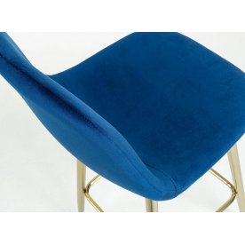 Барный стул Nilson