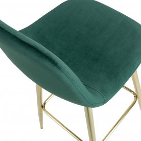 Барный стул Nilson