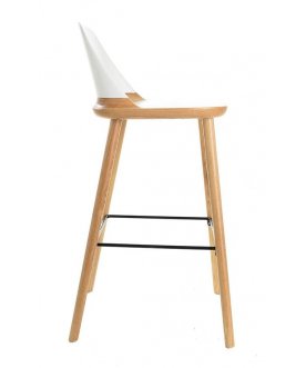 Барный стул BS-S123A