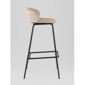 Барный стул Элли