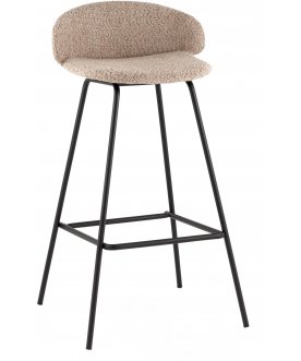 Барный стул Элли