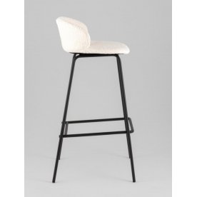 Барный стул Элли