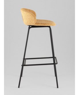 Барный стул Элли