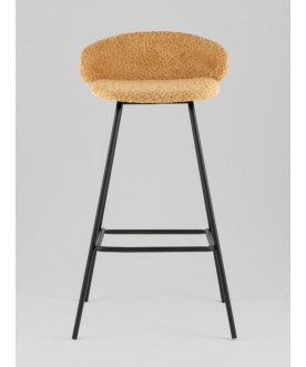 Барный стул Элли