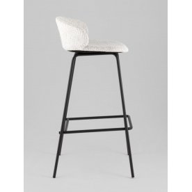 Барный стул Элли