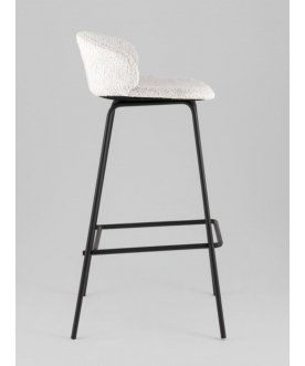 Барный стул Элли