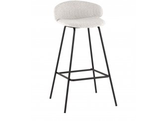 Барный стул Nita