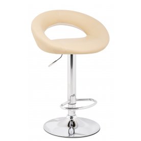 Барный стул Oazis