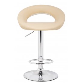 Барный стул Oazis