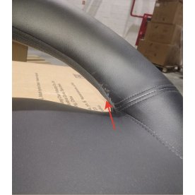 Барный стул Oazis