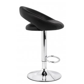 Барный стул Oazis