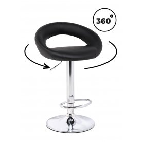 Барный стул Oazis