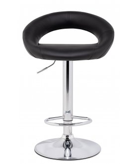 Барный стул Oazis