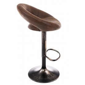 Барный стул Oazis