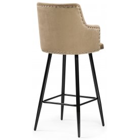 Барный стул Ofir 01