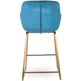 Барный стул D12