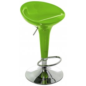 Барный стул Orion