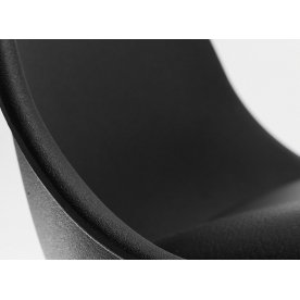 Барный стул Orlando