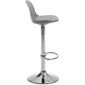 Барный стул Orlando