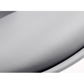 Барный стул Orlando