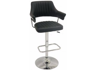 Барный стул JY-1029