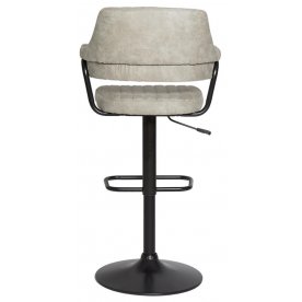 Барный стул JY-1029