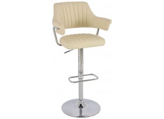 Барный стул JY-1029