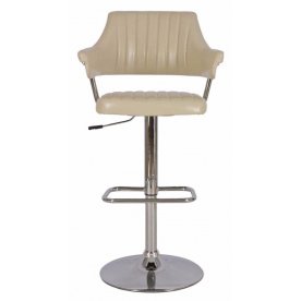 Барный стул JY-1029