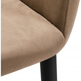 Барный стул Oscar Diag