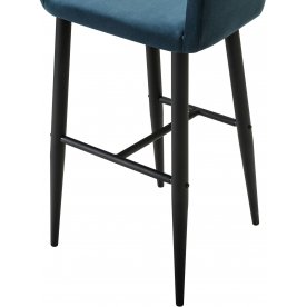 Барный стул Oscar