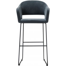 Барный стул Oscar