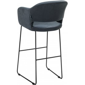 Барный стул Oscar