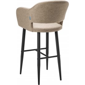 Барный стул Oscar Сканди