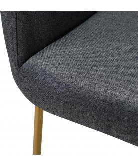 Барный стул Oscar