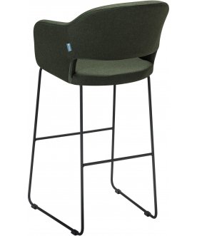 Барный стул Oscar