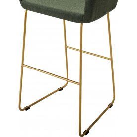 Барный стул Oscar