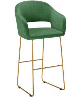 Барный стул Oscar