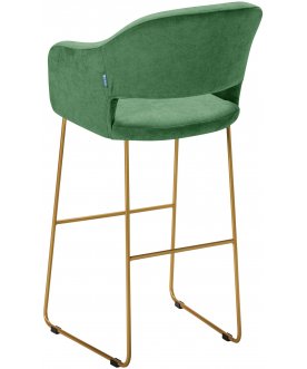 Барный стул Oscar