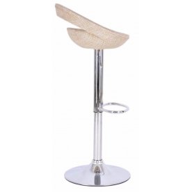 Барный стул ABS108