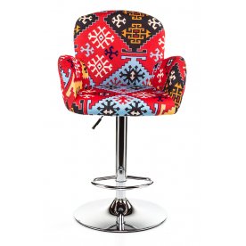 Барный стул Ost fabric