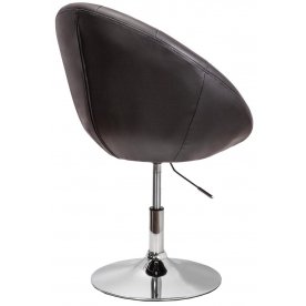 Барный стул Paris