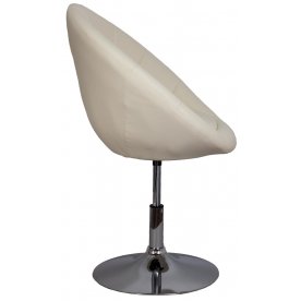 Барный стул Paris