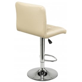 Барный стул Paskal