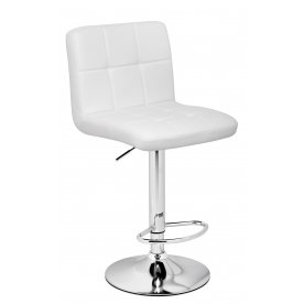 Барный стул Paskal