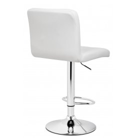 Барный стул Paskal